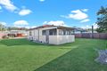 Property photo of 13 Euston Close Edgeworth NSW 2285