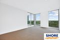 Property photo of 20501/2B Figtree Drive Sydney Olympic Park NSW 2127