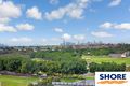 Property photo of 20501/2B Figtree Drive Sydney Olympic Park NSW 2127