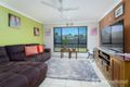 Property photo of 22 Summerhill Drive Morayfield QLD 4506