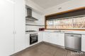 Property photo of 22 June Avenue Hamlyn Heights VIC 3215