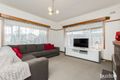 Property photo of 22 June Avenue Hamlyn Heights VIC 3215