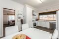 Property photo of 22 June Avenue Hamlyn Heights VIC 3215
