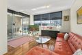 Property photo of 36/31 Pacific Parade Dee Why NSW 2099