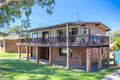 Property photo of 9 Latta Street Mollymook Beach NSW 2539