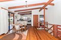 Property photo of 9 Latta Street Mollymook Beach NSW 2539