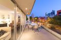 Property photo of 25/100 Queensberry Street Carlton VIC 3053