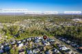 Property photo of 16 Woodview Court Flagstone QLD 4280