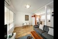 Property photo of 11/25 Lillimur Road Ormond VIC 3204