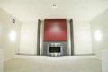 Property photo of 15 Quiros Street Red Hill ACT 2603