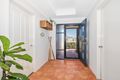 Property photo of 4 Beaufortia Turn Halls Head WA 6210