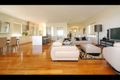 Property photo of 43 Queens Road Hamilton QLD 4007