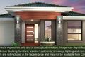 Property photo of 93 Kraft Road Pallara QLD 4110