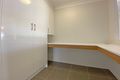 Property photo of 42 Settlers Rise Woolmar QLD 4515