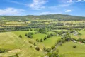 Property photo of 389 Upper Warrell Creek Road Congarinni NSW 2447