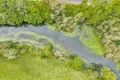 Property photo of 389 Upper Warrell Creek Road Congarinni NSW 2447