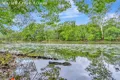 Property photo of 389 Upper Warrell Creek Road Congarinni NSW 2447