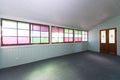 Property photo of 18 Roberts Street South Gladstone QLD 4680