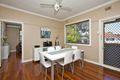 Property photo of 2 Boundary Street Kotara NSW 2289