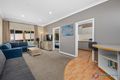 Property photo of 208/106 Terrace Road East Perth WA 6004