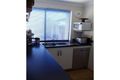 Property photo of 1/18 Puntie Crescent Maylands WA 6051
