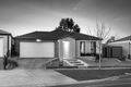 Property photo of 16 Baratta Road Tarneit VIC 3029