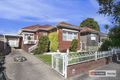 Property photo of 31 Kenyon Road Bexley NSW 2207