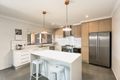 Property photo of 24 Charlton Road Killara VIC 3691