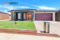 Property photo of 32 Presentation Boulevard Winter Valley VIC 3358