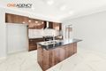 Property photo of 32 Presentation Boulevard Winter Valley VIC 3358
