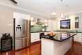 Property photo of 117 Rode Road Wavell Heights QLD 4012