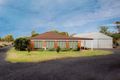 Property photo of 673 Ponto Falls Road Maryvale NSW 2820