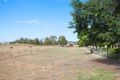 Property photo of 673 Ponto Falls Road Maryvale NSW 2820