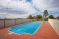 Property photo of 673 Ponto Falls Road Maryvale NSW 2820