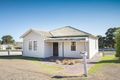 Property photo of 10-12 Silvester Street Casterton VIC 3311