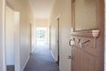 Property photo of 10-12 Silvester Street Casterton VIC 3311