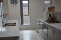 Property photo of 48 St Georges Way Blakeview SA 5114