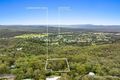 Property photo of 52 Berghofer Drive Withcott QLD 4352