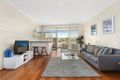 Property photo of 9/91 Coogee Bay Road Coogee NSW 2034