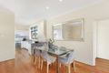 Property photo of 9/91 Coogee Bay Road Coogee NSW 2034