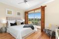 Property photo of 9/91 Coogee Bay Road Coogee NSW 2034
