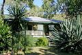 Property photo of 35 Mount Elliot Drive Alligator Creek QLD 4816