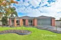 Property photo of 23 Etherington Drive Mildura VIC 3500