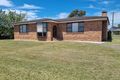 Property photo of 87 Salisbury Drive Nowra NSW 2541