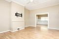 Property photo of 1/44 Pleasant Avenue Glandore SA 5037
