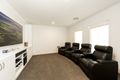 Property photo of 24 Charlton Road Killara VIC 3691
