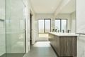 Property photo of 24 Charlton Road Killara VIC 3691