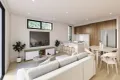 Property photo of 47 Ivey Street Ottoway SA 5013
