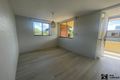 Property photo of 10/2-4 Boultwood Street Coffs Harbour NSW 2450