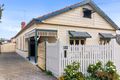 Property photo of 143 Holmes Road Moonee Ponds VIC 3039